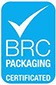 De koninklijke drukkerij met certificeringen zoals het FSC certificaat