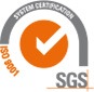 De koninklijke drukkerij met certificeringen zoals het FSC certificaat