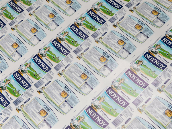 L'imprimerie  la plus ancienne de Groningen et des Pays Bas, artisanat et qualité. 