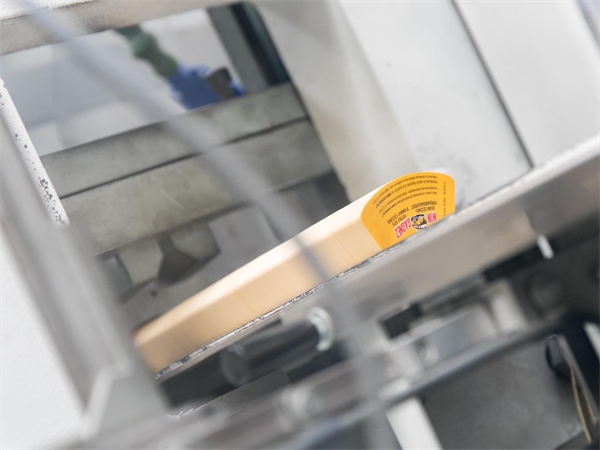 L'imprimerie  la plus ancienne de Groningen et des Pays Bas, artisanat et qualité. 