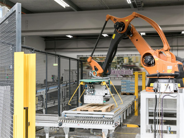 L'imprimerie  la plus ancienne de Groningen et des Pays Bas, artisanat et qualité. 