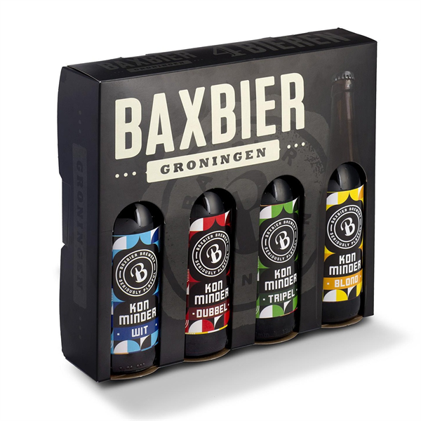 Inspiration pour les étiquettes et les étiquettes en papier, par exemple pour la bière 