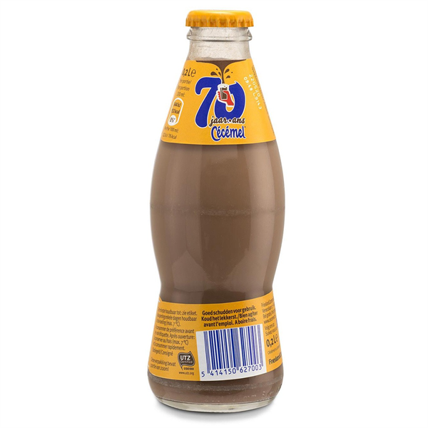 Inspiration pour les étiquettes et les étiquettes en papier, par exemple pour la bière 