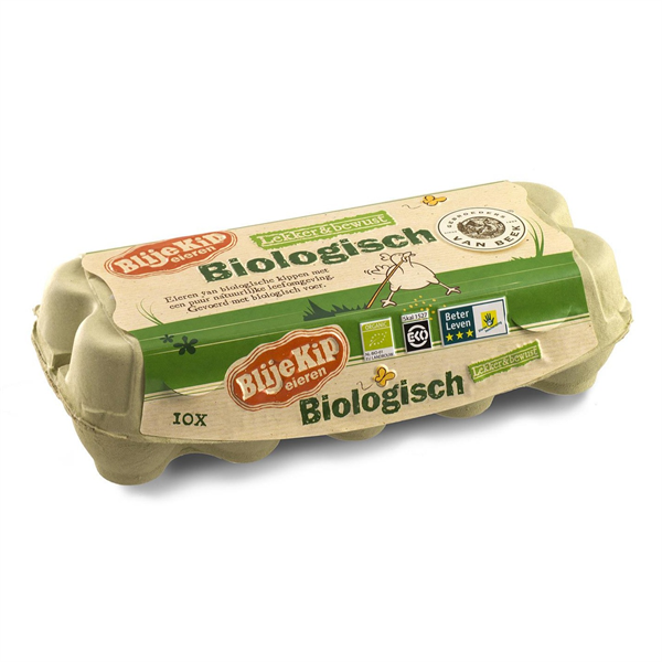 Inspiration pour les étiquettes et les étiquettes en papier, par exemple pour la bière 