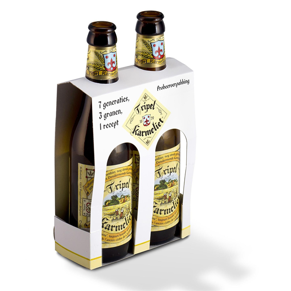 Inspiration pour les étiquettes et les étiquettes en papier, par exemple pour la bière 