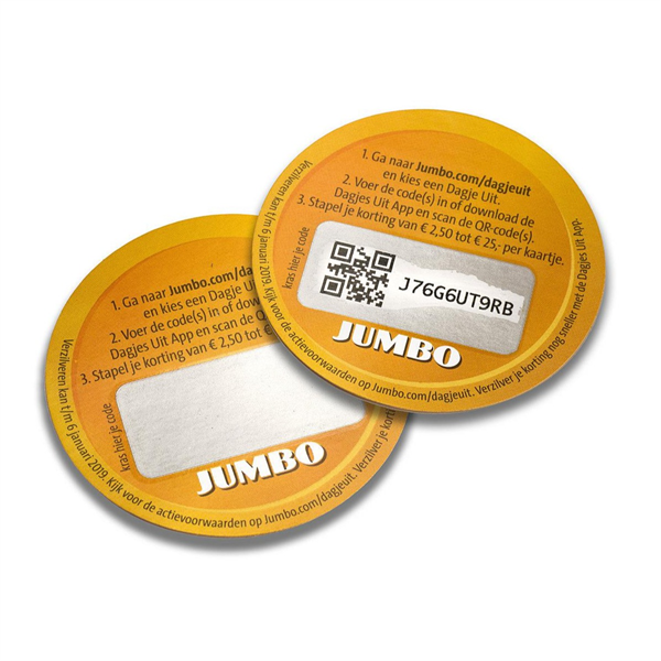 Inspiration pour les étiquettes et les étiquettes en papier, par exemple pour la bière 