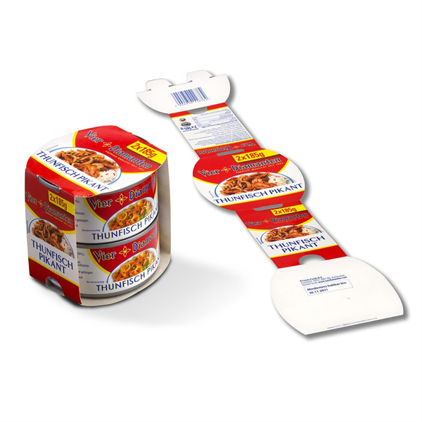 Inspiration pour les étiquettes et les étiquettes en papier, par exemple pour la bière 